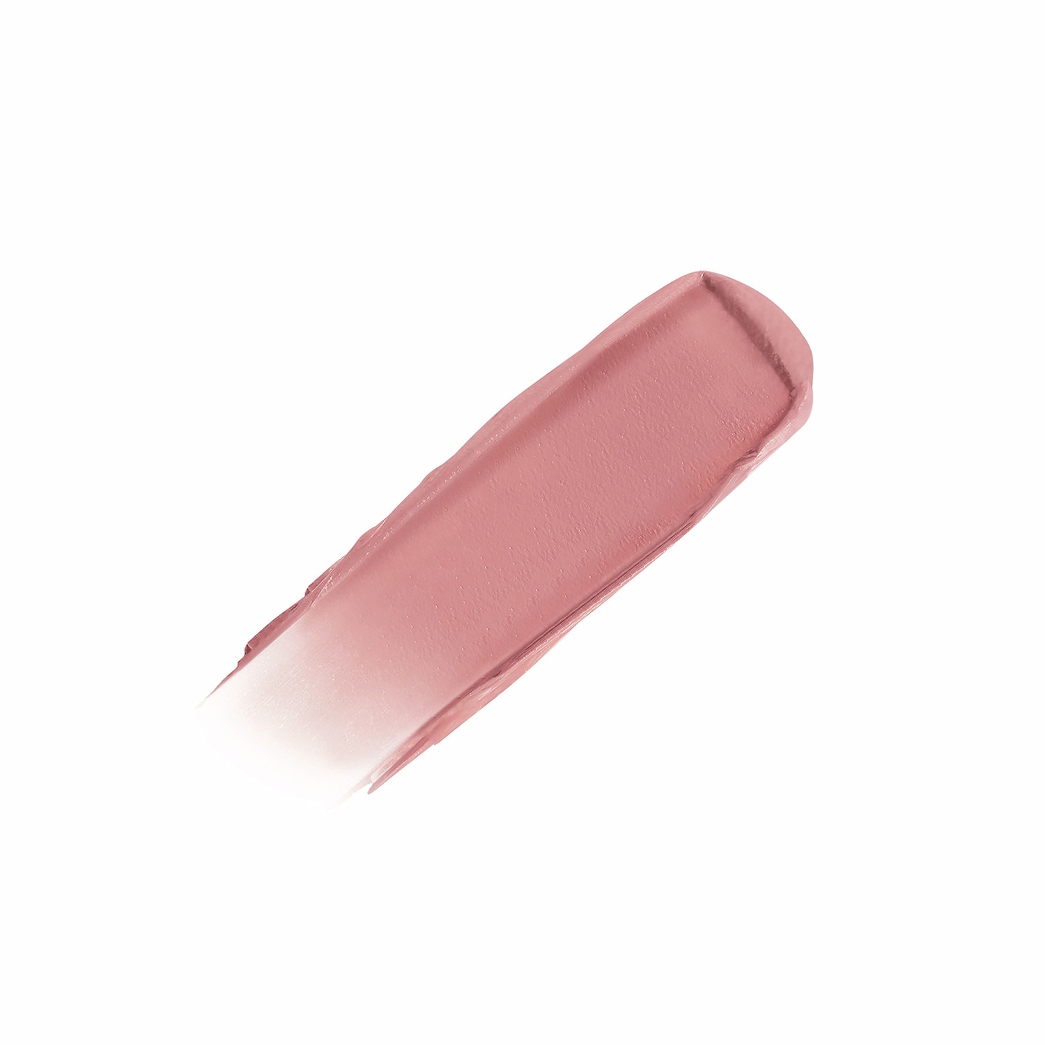 L'ABSOLU ROUGE INTIMATTE (LABIAL EN BARRA CON ACABADO MATE)